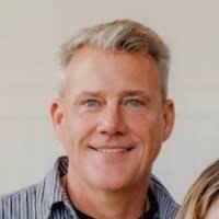 Brian Carter Email & Phone Number