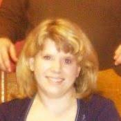 Karen Kidder (kkidder67)