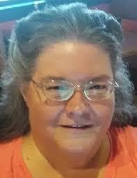 Obituary information for Mrs. Rheba Darlene Gaylor-Pickerell