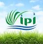 Irrigation Products International Pvt. Ltd. Coimbatore, Tamil Nadu, India from www.justdial.com