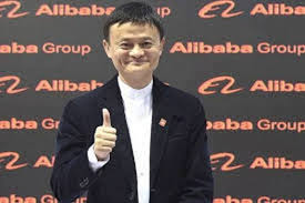 Jack ma fanpage alibaba group entrepreneur community | startup send message for join community. Jack Ma Steps Down As Alibaba S Chairman As Industry Faces Uncertainty