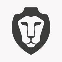 Benjamin Halperin--Emails and Phone Numbers