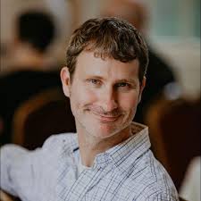 Pros and cons of small/medium pedalboard power supplies