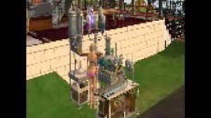 And c and in the cheatbox console type: Sims 2 Career Rewards Cheat Jobs Ecityworks