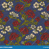 The first wallpaper pattern he designed for his company was the trellis wallpaper in 1864. Https Encrypted Tbn0 Gstatic Com Images Q Tbn And9gcsup8fmsn Fnrz8duems9n Sxaozrw0mvrkr74p69mvpkkjapam Usqp Cau