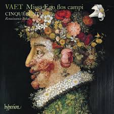 Bernardino de Ribera