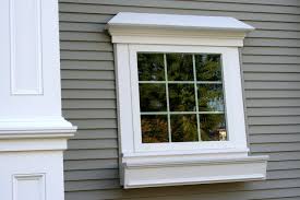 We did not find results for: Window Exterior Design Trendecors