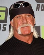 On This Day in History ~