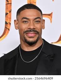 11+ Thousand Aaron Royalty-Free Images, Stock Photos & Pictures