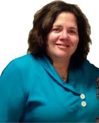 Naomi Behar-Perez Obituary