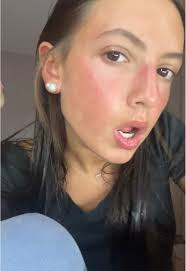 Emily Atkinson Teacher