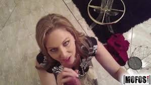 Couples bang the babysitter scene hi. Watch Married Couple Bang Latina Babysitter On Youporn Xxx The Best Adult Content