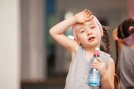 Keeping fairly normal drinking and. The 7 Best Drinks For Dehydration Epicurious