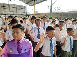 Bertindak sebagai shortcut kepada pautan url 1bestarinet. Smk Tengku Ampuan Jemaah Fotos Facebook