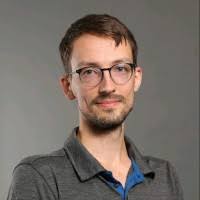 40+ "Behrenbruch" profiles