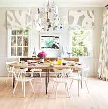Do you assume light kitchen floors with white cabinets seems to be great? How To Choose The Right Hardwood Floor Color