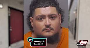 Held a child against her will