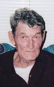 Kenneth Reichard Obituary