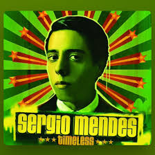 SergioMendes