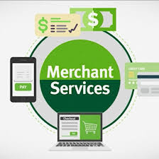 Emv cards contain a microchip that is virtually impossible to duplicate. What Are Merchant Services And Why Are They Essential For Online Businesses Empire Paytech