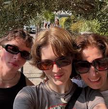 Some beautiful production shots taken for me by @craigfullerphotography. I  could not be prouder of this production and the most gorgeous and talented  team to be working with. Come and see PUNCH