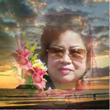 What a magical view of the Aurora Australis at Henley Beach. 7NEWS viewer  Yean-nee Shortland captured these stunning images at 4.30am. Join our 7NEWS  Adelaide Weather Videos and Photos group to see