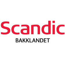 Scandic park hotel's staff are always willing to offer directions or tips on local attractions. Scandic Home Facebook