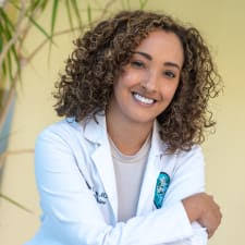 Dr. Sidney Raymond, MD