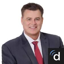 Best Amputation Doctors in Olive Branch, MS