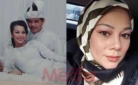 Ambil sabun mandi dan kapur sirih dalam ukuran yang seimbang. Tahi Lalat Buang Kat Sg Wang Tapi Kedai Tu Dah Takde Jangan Tanya Sharifah Shahirah Media Hiburan