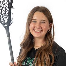 Eliza Karren's Olympus High School Bio