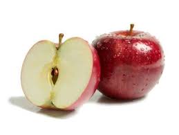 Hasil gambar untuk buah apel