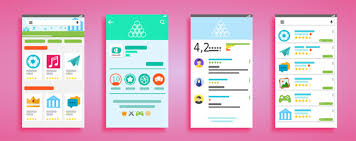 App store screenshot sizes for ios devices the next important aspect of designing ios screenshots is adhering to the apple device sizes. 6 Ways To Prepare Your Android App For Google Play Store Ipraxa