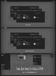 Pin On Theme Windows 10
