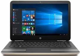 If you're headed off to college or need to work on. Hp Pavilion 14 Al101tu Laptop Core I5 7th Gen 4 Gb 1 Tb Windows 10 Y4f82pa Price In India Full Specifications 15th Jun 2021 At Gadgets Now