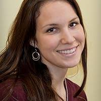 Prepare: Living Your Faith in an Increasingly Hostile Culture by J. Paul  Nyquist