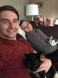 McKenzie Nelson-Schmidt, MD (@McKenzieLNelson)