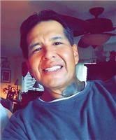 LAWRENCE HARPER Obituary (1971