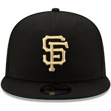 Sf series power supplies bring legendary corsair performance and reliability to the sfx small form factor standard. San Francisco Giants New Era 8 Time World Series Champions Gold Front 9fifty Snapback Adjustable Hat Black