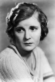 The Birth of a Nation