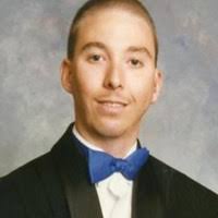 Timothy Dotson Obituary