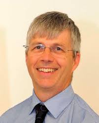 NEWSLETTER Issue no. 5 October 2015