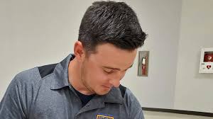 Online Basic Structure Fire Suppression