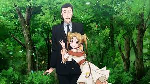 Sugawara And Sherry Gate Pictures Anime Gate