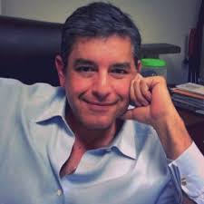 Michael Hrivnak (@HrivnakMJ)