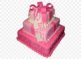 Birthday cakes can sometimes look tricky to make at home but we've got lots of easy birthday cake recipes and ideas for amateur bakers to make. Birthday Cake Chocolate Cake Wedding Cake Cupcake Sweet Sixteen Png 528x600px Birthday Cake Birthday Buttercream Cake