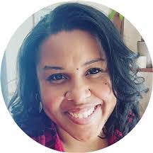 Brandy Turner's Instagram, Twitter & Facebook