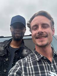 Jaden Floyd (@jfloyd_98) • Instagram photos and videos