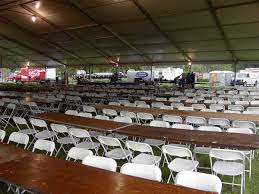 To set a formal table, you'll need a table cloth, charger, dinner plates, soup bowls, salad plates, bread plates, napkins, salad forks, dinner forks, knives, soup spoons, butter knives, dessert spoons, water glasses, red wine glasses, and white wine glasses. Party Table Rentals Grimes Events Party Tents