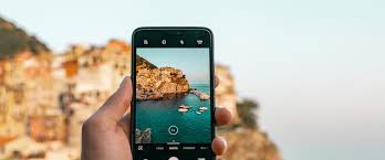 Every mobile device has an international mobile equipment identity number, or imei for short. Como Desbloquear Tu Celular En Virgin Mobile De Colombia